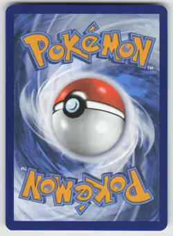 Team Rocket's Golbat Reverse Holo Uncommon SV10: Destined Rivals 121/182 Pokemon - Image 2