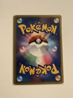 Glaceon Lv. X Holo Dawn Dash Japanese Pokemon DP4 Unlimited Diamond Pearl LP WoW - Image 2