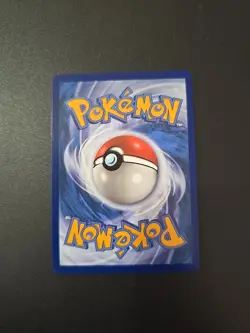 Pokemon TCG Yanmega EX 228/182 Destined Rivals SIR (U.S SHIPPED) - Image 2