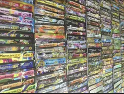 25 Pokemon Cards ULTRA RARE V, GX, EX, or LV.X CARD GUARANTEED! 100% AUTHENTIC! - Image 2