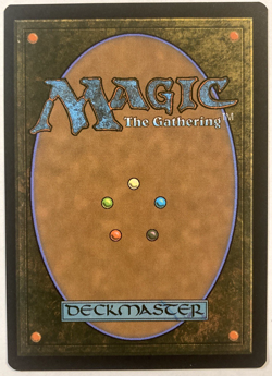 MTG Paradox Haze (Borderless) Special Guests 123 NM - Image 5