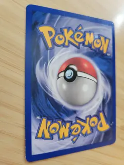 Pokemon TCG Brock's Mankey Gym Heroes 67/132 Regular 1st Edition Common - Image 5