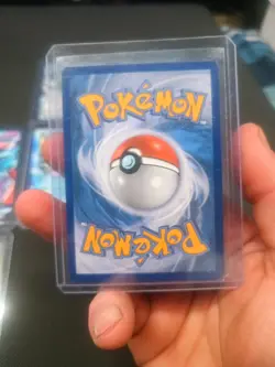 Pokemon Tcg Ex Lot Of 7 - Image 3