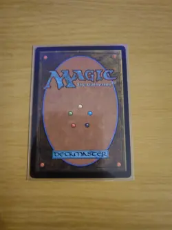 MTG Final Fantasy | Blessing Of The Oracle | 0021 Mythic Showcase | Borderless - Image 4