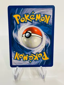 DODUO 2000 Pokemon Base 2 Set Common POKEMON 72/130 - Image 2