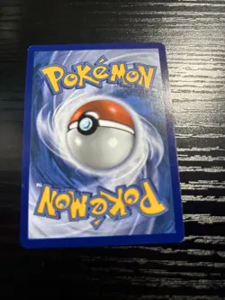 2025 Mega Evolution Kyogre Holo 034/132 Water Pokemon Tcg Nm-Lp - Image 2