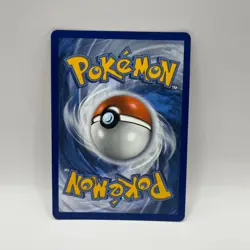 Cinderace V 018/072 & Cinderace VMAX 019/072 - Shining Fates Pokemon TCG - M/NM - Image 3