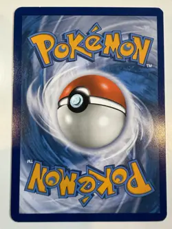 Chespin 006/025 Promo McDonald's 25th Anniversary Promos Pokemon Holo LP - Image 3