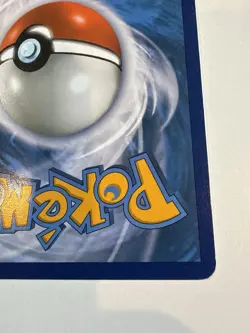 Chespin 006/025 Promo McDonald's 25th Anniversary Promos Pokemon Holo LP - Image 5
