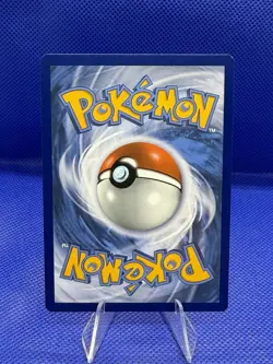 Pokemon Pikachu VMAX Ultra Rare Full Art Holo Swsh11 Lost Origin TG29/TG30 - Image 2