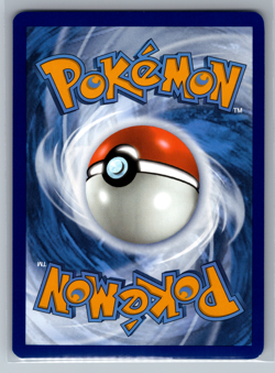 Pokemon Dachsbun ex 160/142 Stellar Crown Scarlet & Violet Ultra Rare Full Art - Image 2