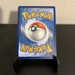 Pokemon Rotom Holo SV038/SV122 Shiny Vault Shining Fates NM-M Condition - Image 2