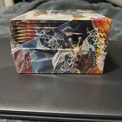 Pokemon TCG Scarlet & Violet Surging Sparks Booster Box FACTORY SEALED- 36 packs - Image 5