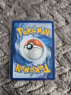 Eevee 135/167 Sv06: Twilight Masquerade Reverse Holo Pokemon TCG - Image 2
