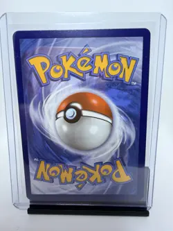 Pokemon - Mimikyu VMAX Brilliant Stars Full Art, 069/172 - Image 2