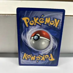 Pokemon TCG Venusaur Base Set 15/102 Holo 1999-2000 Wizards Base Set... - Image 2