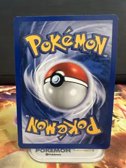 Pokemon TCG Scyther Base Set 2 17/130 Holo Unlimited Holo Rare - Image 2