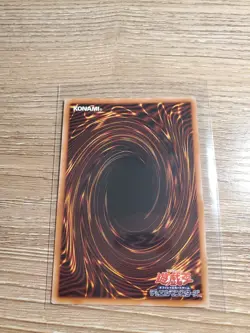 LOCR-JP011 - Galaxy-Eyes Photon Change Dragon OF Ultra Rare/Japanese/Yugioh - Image 2