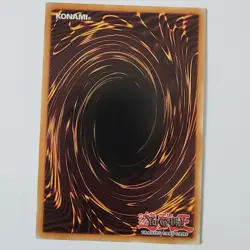 Assault Mode Activate - OP10-EN025 - MP - Common - Unlimited - Yugioh - Image 2