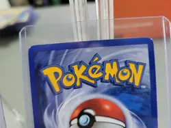 Pokemon TCG 2x Magneton 009/130 Base Set 2 Holo - Image 3