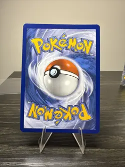 Pikachu (Pokemon Day 2026) 051/162 Miscellaneous Cards & Products Holo - Image 2