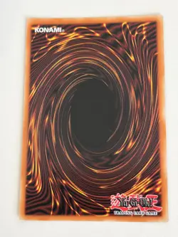 Yugioh - Illusion of Chaos x 3 - 1st Edition Ultra Rare LP - Free Holo Card - Image 5