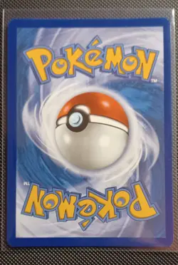 Pokemon TCG Team Rockets Spidops Card 187/182 Destined Rivals - Image 2