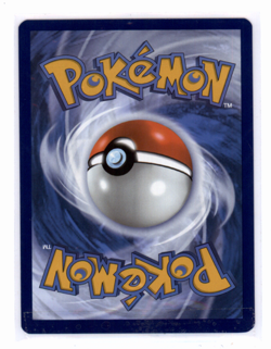 Saguaro 255/193 Paldea Evolved Full Art Ultra Rare Holo Pokemon Card NM - Image 2