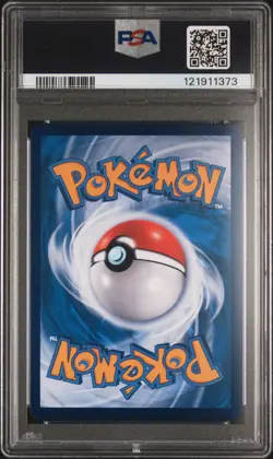 2024 POKEMON TRADITIONAL CHINESE SV-P PROMO 5TH ANV PREM CARD SET PIKACHU PSA 10 - Image 2