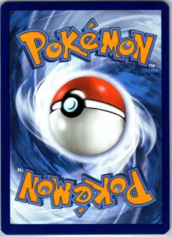 Paldean Wooper Promo SV: Scarlet & Violet Promo Cards 041 NM - Image 2