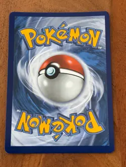 Pokemon TCG Dudunsparce 121/159 Journey Together Double Rare NM Card - Image 2