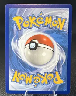 Pokemon TCG Pikachu v TG16/TG30 Lost Origin 2022 Full Art H Ultra Rare Card NM - Image 2