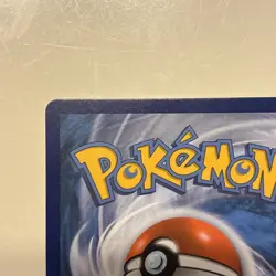 Pokemon Shining Magikarp Holo Card 66/64 Celebrations Classic Collection - Image 4