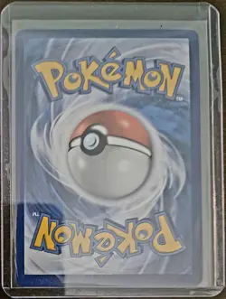Magnezone Ultra Rare Crown Zenith: Galarian Gallery GG18/GG70 NM Pokemon Card - Image 2