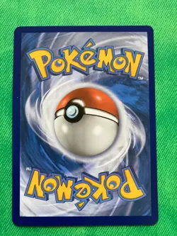 2021 Pokemon SWSH Battle Styles Single Strike Urshifu V #151/163 - Image 2