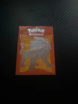 Pokemon TCG Bonnie Full Art Holo Card Sm-Forbidden Light 128/131 - Image 2