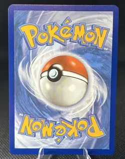Pokemon Sylveon v Alt Art TCG Card 184/203 Evolving Skies Near Mint - Image 2
