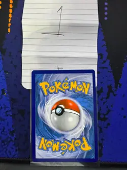 Sylveon EX RC21/RC32 Generations: Radiant Collection Ultra Rare Pokemon Card - Image 2