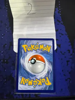 Sylveon EX RC21/RC32 Generations: Radiant Collection Ultra Rare Pokemon Card - Image 2