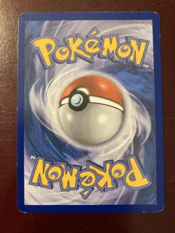 Sylveon EX RC21/RC32 Generations: Radiant Collection Ultra Rare Pokemon Card LP - Image 4