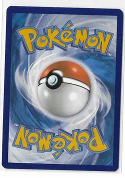 Paldean Tauros - 120/091 - Pokemon Paldean Fates Shiny Rare Card NM - Image 2