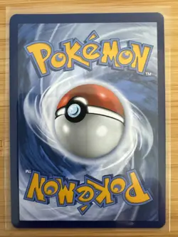 Kyogre V 037/159 Crown Zenith Ultra Rare Holo Pokemon TCG Card NM/MINT - Image 2