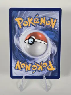 Pokemon SV09 Journey Together Card 043/159 Veluza ex Double Rare - Image 2