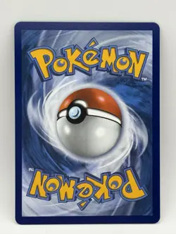2025 Ignition Energy 124/094 Hyper Rare Gold Special Energy Pokemon Card - Image 2