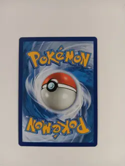 Imakuni’s Doduo 112/108 Secret Rare XY Evolutions Pokemon Card NM - Image 2