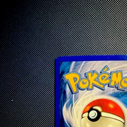 Pokemon Venusaur Rare Reverse Holo Crystal Guardians 28/100 2006 110 HP Card - Image 2