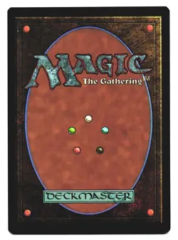 Magic The Gathering MTG Amonkhet AKH 2017 #4 Approach of the Second Sun x2 NM #1 - Image 5