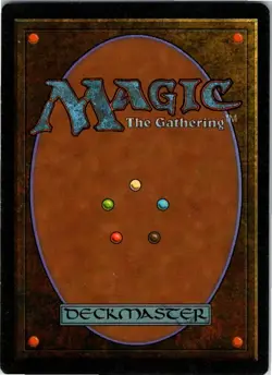 Magic the Gathering Revelation Chronicles x1 MTG Free Shipping! - Image 2