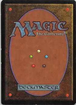 Havenwood Battleground *Uncommon* Magic MtG x1 Fallen Empires MP - Image 2