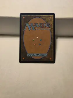 Toxic Deluge R MTG Commander: Secrets of Strixhaven NM - Image 2